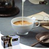 Tea4U English Breakfast Black Tea 25 Tea Bags - flavourful,