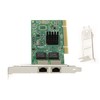KALEA-INFORMATIQUE © PCI 16/32 Bit Gigabit Ethernet Controller Card –