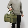 Tactical Camping Storage Bag 14L Tactical Utility Tote Bag Camping