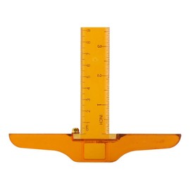 Hex Self Lock Nuts 10 PCS Aluminum Alloy Smooth Gold Flanged Lock Nuts CNC Craft Hex Self Lock Nuts Inserted Self Locking Hex Nuts