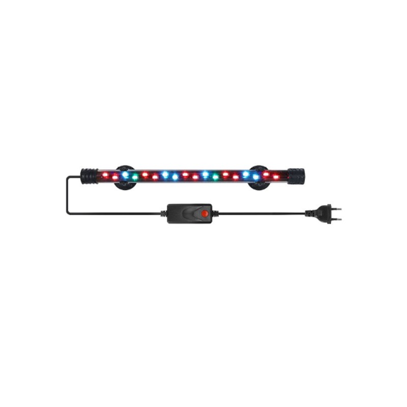 Aquarium Light Fish Tank Light High Waterproof Level High Brightness
