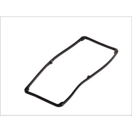 ELRING 708.940 Seals