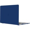 iNeseon MacBook Air Pro 11, 12, 13, 15 Case (TM),