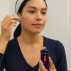 Kit Loreal Serums Dia Y Noche - Ácido Hialurónico Retinol