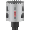 Bosch 1 x PRO Multi Material Power Change Plus Hole