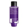 Shampoo Matrix Color Obsessed Para Cabello Teñido 300ml