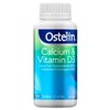 Ostelin Calcium & Vitamin D3 130 Tablets