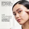 LOréal Paris True Match Sérum Rellenador con Color, Base de