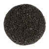 Shampoo Bar Repairing Deep Cleansing Nourishing Portable Hair Solid Soap