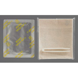 Riva Gauze F 12 Packs