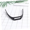 FELTECHELECTR Band 2 Wristband Replacement Fashionable and Comfortable Easy to