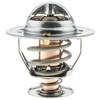 MOTORAD Thermostat-170 Degrees, regular, 328-170