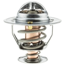 MOTORAD Thermostat-170 Degrees, regular, 328-170