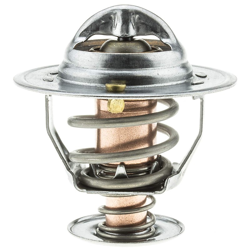 MOTORAD Thermostat-170 Degrees, regular, 328-170