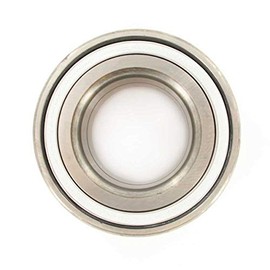 SKF Wheel Bearing FW28 Aftermarket Replacement Part Compatible with Mazda 2009-2013