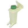 Frankberg Expansion Tank Hydraulic Oil Power Steering Compatible with A4