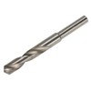 Faithfull FAIBD14PRO Blacksmiths Professional Reduced Shank HSS Drill Bit 14mm.