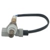 JESBEN 22641-AA191 Sensor de oxígeno de relación aire-combustible Sensor AFR