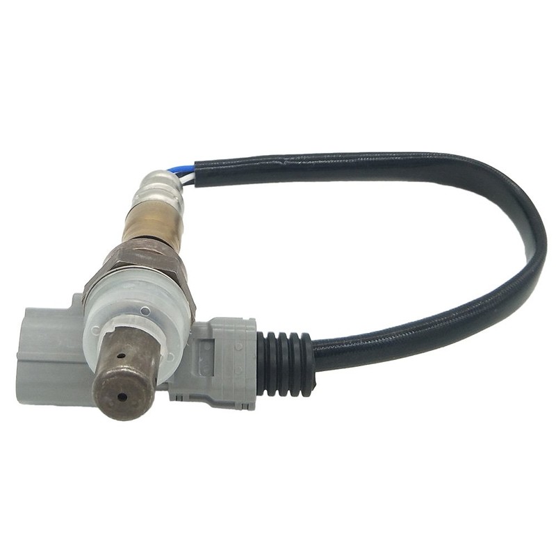 JESBEN 22641-AA191 Sensor de oxígeno de relación aire-combustible Sensor AFR