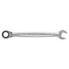 TONE Ratchet Glasses Wrench RM-12 Double Side Width 0.5 inches