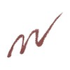 Heroin Make Soft Define Cream Pencil N 03 Cherry Brown