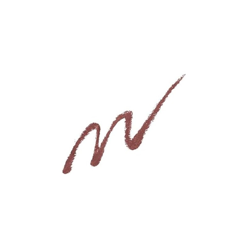 Heroin Make Soft Define Cream Pencil N 03 Cherry Brown