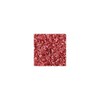 Rainbow Dust Sugar Crystals 50g Sparkle Sprinkles RED