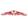 RC Plane Kit Glider Remote Control Airplane EPP Foam Aircraft