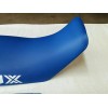 Unbranded HONDA ATC 200X SEAT COVER 1985 MODEL (H*-11)