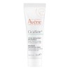 Cicalfate+ Crema Reparadora Avène para Piel Irritada 15 ml