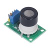 O3 Gas Sensor Module High Sensitivity Dual Panel TTL Signal