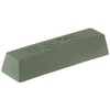 Woodstock D2902 1 lb Extra Fine Buffing Compound, Green