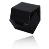 THE GORILLA CASE Deck Case, Trekking Case, PU Leather, Magnetic