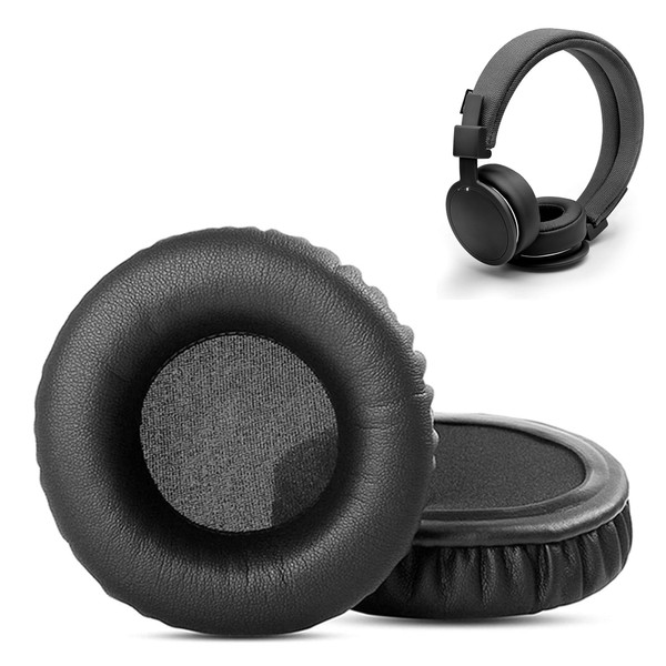 HAIZEEN Earpads Compatible with Urbanears PLATTAN ADV Wireless Headphones Ear