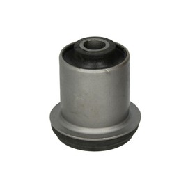 Tedgum 447766 Suspension Arm Front Axle