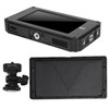 FOTGA A50T Touch Screen Camera Field Monitor 1920x1080 4K HD