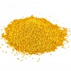 천연 벌화분 500g 먹는 꿀벌 화분 도토리화분(건조화분) Natural Bee Pollen