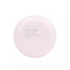 The Face Shop 더페이스샵 수분 쿠션 하이라이터 8g The Face