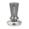 51mm Coffee Espresso Tamper，Premium Barista Coffee Press with Calibrated Spring