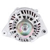 OCPTY Alternator for Acura for EL 2001-2005,for Honda for Civic