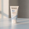 PHYSIOGEL DMT Regenerative Cream 100ml+Extra 4108617 NONE / PHYSIOGEL DMT 리제너러티브 크림 100ml+추가 4108617 NONE
