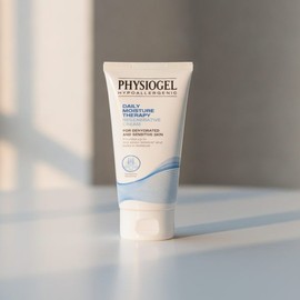 PHYSIOGEL DMT Regenerative Cream 100ml+Extra 4108617 NONE / PHYSIOGEL DMT 리제너러티브 크림 100ml+추가 4108617 NONE