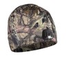 Panther Vision POWERCAP LED Hat Light 150 Lumens Rechargeable Fleece