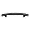 KUAFU Front Bumper Reinforcement Compatible with 2012-2015 Kia Optima Sedan