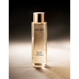 Hera [헤라] NEW 시그니아 리파이닝 워터 에센스 180ml [Hera] NEW Signia Refining Water Essence 180ml