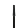 Eyeko Limitless Mascara 8ml