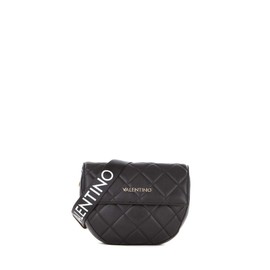 Mario Valentino Bigs Satchel Women's One Size - Black -