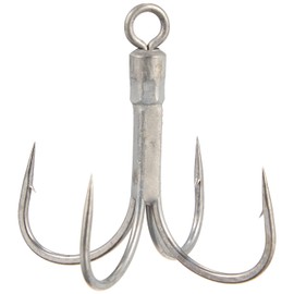 Sasame HPQ134 Piercing Quad #2