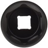 Grey Pneumatic (2033MD) 1/2" Drive x 33mm Deep Socket