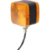 Dowa / Fender Lamp DS-0188